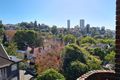Property photo of 22/282 New South Head Road Double Bay NSW 2028