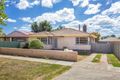 Property photo of 26 Ford Street Queanbeyan East NSW 2620