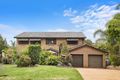 Property photo of 2 Hartog Place Illawong NSW 2234