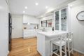 Property photo of 2 Hartog Place Illawong NSW 2234
