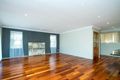 Property photo of 24 Shannon Place Kearns NSW 2558