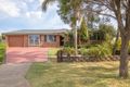 Property photo of 24 Shannon Place Kearns NSW 2558