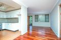 Property photo of 24 Shannon Place Kearns NSW 2558
