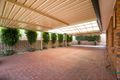 Property photo of 24 Shannon Place Kearns NSW 2558