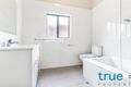 Property photo of 2/28 Turner Avenue Haberfield NSW 2045