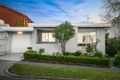 Property photo of 20 Lucifer Street Balwyn North VIC 3104