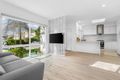 Property photo of 20 Lucifer Street Balwyn North VIC 3104