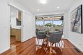 Property photo of 10 Avalon Avenue Glen Waverley VIC 3150