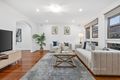 Property photo of 10 Avalon Avenue Glen Waverley VIC 3150