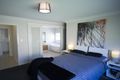 Property photo of 32 Auckland Way Hocking WA 6065