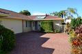 Property photo of 2/10 Bright Street Forster NSW 2428