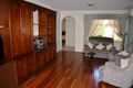 Property photo of 2/10 Bright Street Forster NSW 2428