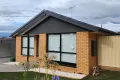 Property photo of 91 Springfield Crescent Hampton Park VIC 3976