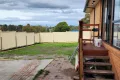 Property photo of 91 Springfield Crescent Hampton Park VIC 3976