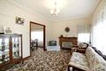 Property photo of 38 Watt Avenue Oak Park VIC 3046