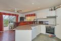 Property photo of 16/44-46 Esplanade Coomera QLD 4209