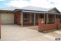 Property photo of 14A Maclagan Avenue Allenby Gardens SA 5009