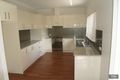 Property photo of 14A Maclagan Avenue Allenby Gardens SA 5009