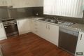 Property photo of 14A Maclagan Avenue Allenby Gardens SA 5009