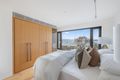 Property photo of 309/38D Cumberland Street The Rocks NSW 2000