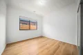 Property photo of 40 Villette Avenue Tarneit VIC 3029