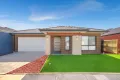 Property photo of 40 Villette Avenue Tarneit VIC 3029
