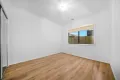Property photo of 40 Villette Avenue Tarneit VIC 3029