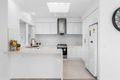 Property photo of 20 Lucifer Street Balwyn North VIC 3104
