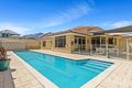 Property photo of 11 Antalya Vista Iluka WA 6028