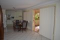 Property photo of 2/10 Bright Street Forster NSW 2428