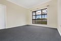 Property photo of 115 Illawarra Street Port Kembla NSW 2505