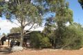 Property photo of 8 Dianthus Crescent Modbury North SA 5092