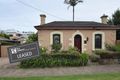 Property photo of 47 Kerr Street Warrnambool VIC 3280