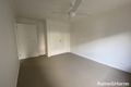 Property photo of 17 Heysen Circuit Andrews Farm SA 5114