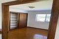 Property photo of 1/106 Woodburn Street Evans Head NSW 2473