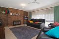 Property photo of 17 Alder Street Kangaroo Flat VIC 3555