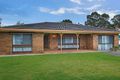 Property photo of 17 Alder Street Kangaroo Flat VIC 3555