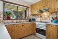 Property photo of 17 Alder Street Kangaroo Flat VIC 3555