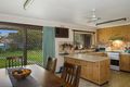 Property photo of 17 Alder Street Kangaroo Flat VIC 3555