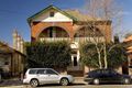 Property photo of 4/95-97 Perouse Road Randwick NSW 2031
