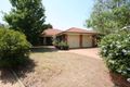 Property photo of 7 Ryeland Close Elderslie NSW 2570