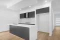 Property photo of 40 Villette Avenue Tarneit VIC 3029