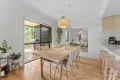 Property photo of 1/15 Bourton Road Merrimac QLD 4226