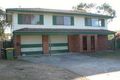 Property photo of 52 Amaryllis Street Alexandra Hills QLD 4161