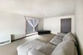 Property photo of 6/204 Leith Street Redan VIC 3350
