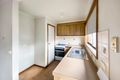 Property photo of 6/204 Leith Street Redan VIC 3350