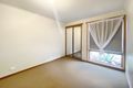 Property photo of 6/204 Leith Street Redan VIC 3350