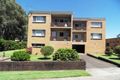 Property photo of 8/27 Morgo Street Urunga NSW 2455
