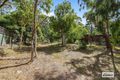 Property photo of 53 Scott Road Halls Gap VIC 3381