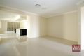 Property photo of 15 Harding Close Manly West QLD 4179